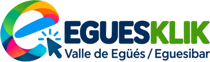 EguesKlik