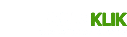 EguesKlik